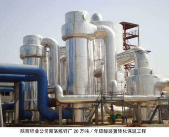 ����\�I(y��)��˾���埒�\�S20�f��/�������D(zhu��n)������