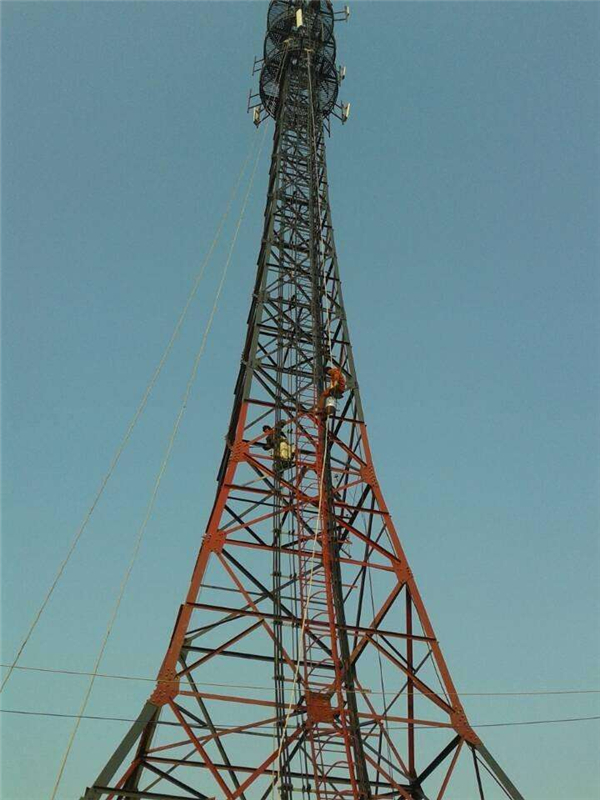 �F���������̵��A(y��)��һ���Ƕ�����