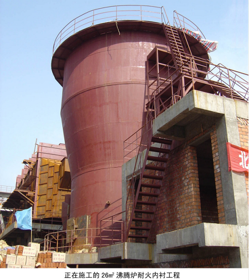 ��Ͳ�ğ��ⸯ�g������(y��ng)ԓ��ν�Q����