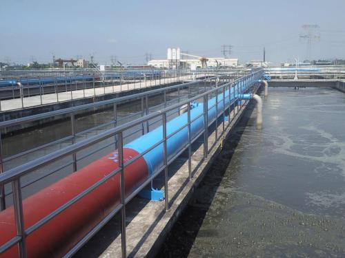 Ó���������[Ƭ�������M(j��n)��ʩ��������