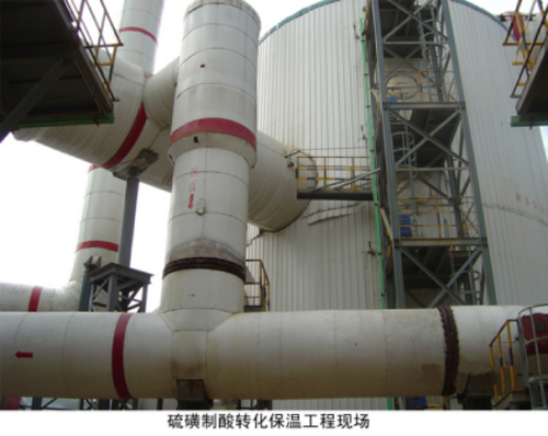 ʹ�øߠt��ע�����(xi��ng)��ʲô��