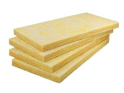 ����������ܑ�(y��ng)������ЩҪ����